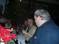 Julefrokost 2010 071